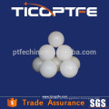 18mm dia ptfe bolas preço usd0.8 / pc